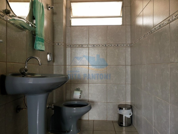 Imagem Apartamento com 3 Quartos à Venda, 164 m² em Centro - Ribeirão Preto Imagem Apartamento com 3 Quartos à Venda, 164 m² em Centro - Ribeirão Preto