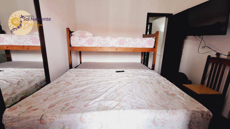 Imagem Casa com 2 Quartos à Venda, 57 m² em Centro - Bertioga