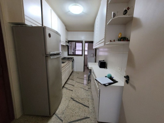 Imagem Apartamento com 3 Quartos à Venda ou Locação, 113 m² em Pitangueiras - Guarujá Imagem Apartamento com 3 Quartos à Venda ou Locação, 113 m² em Pitangueiras - Guarujá