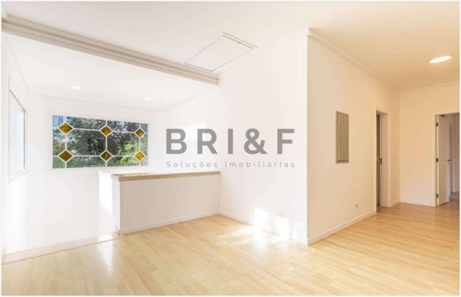 Imagem Casa com 4 Quartos à Venda, 641 m² em Jardim Cordeiro - São Paulo Imagem Casa com 4 Quartos à Venda, 641 m² em Jardim Cordeiro - São Paulo