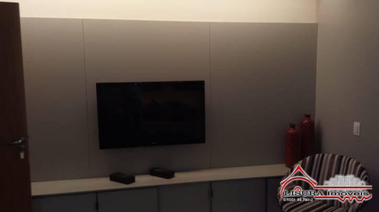 Imagem Apartamento com 3 Quartos à Venda, 97 m² em Jardim Califórnia - Jacareí Imagem Apartamento com 3 Quartos à Venda, 97 m² em Jardim Califórnia - Jacareí