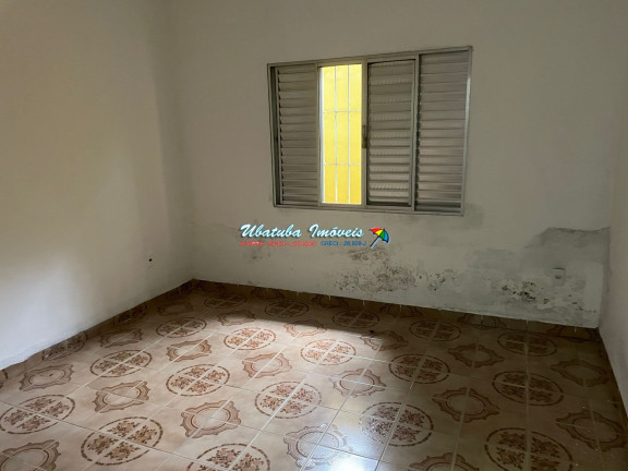 Imagem Casa com 2 Quartos à Venda, 200 m² em Mato Dentro - Ubatuba Imagem Casa com 2 Quartos à Venda, 200 m² em Mato Dentro - Ubatuba