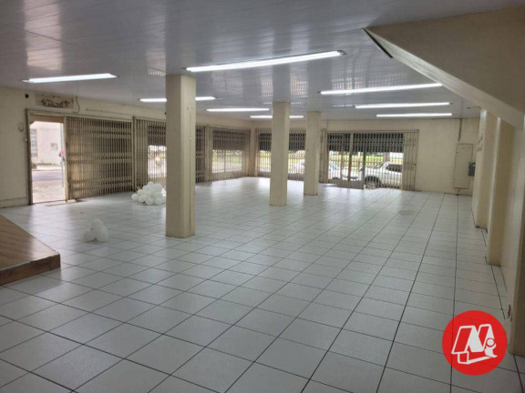 Imagem Loja para Alugar, 300 m² em Bom Fim - Porto Alegre Imagem Loja para Alugar, 300 m² em Bom Fim - Porto Alegre