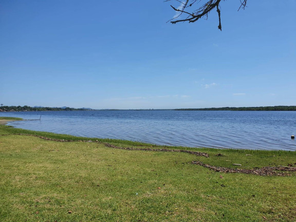Imagem Terreno à Venda, 375 m² em Costeira - Balneário Barra Do Sul Imagem Terreno à Venda, 375 m² em Costeira - Balneário Barra Do Sul