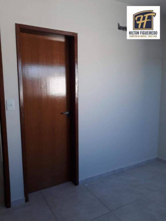 Imagem Apartamento com 2 Quartos à Venda, 64 m² em Vila Sao Joao - Cabedelo