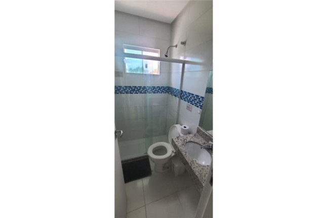 Imagem Casa com 7 Quartos à Venda, 680 m² em Praia De Guarajuba - Camaçari Imagem Casa com 7 Quartos à Venda, 680 m² em Praia De Guarajuba - Camaçari