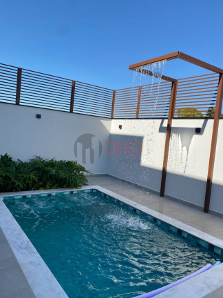 Imagem Casa de Condomínio com 3 Quartos à Venda, 250 m² em Parque Ibiti Reserva - Sorocaba Imagem Casa de Condomínio com 3 Quartos à Venda, 250 m² em Parque Ibiti Reserva - Sorocaba