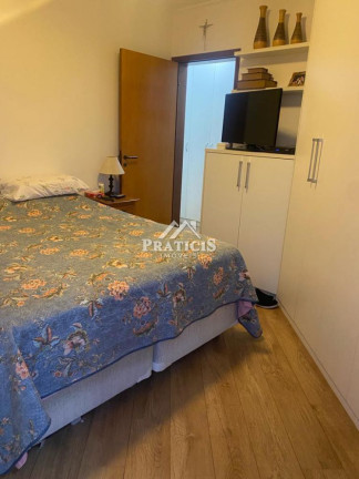Imagem Apartamento com 3 Quartos à Venda, 118 m² em Ipiranga - São Paulo Imagem Apartamento com 3 Quartos à Venda, 118 m² em Ipiranga - São Paulo