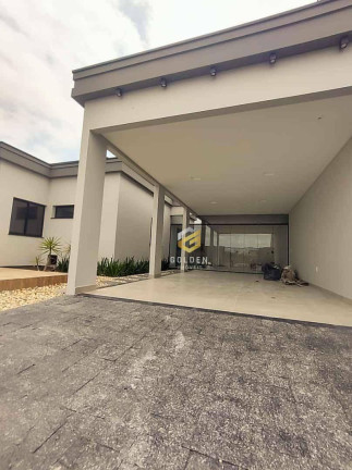 Imagem Casa com 3 Quartos à Venda, 180 m² em Bosque Da Mata - Tijucas
