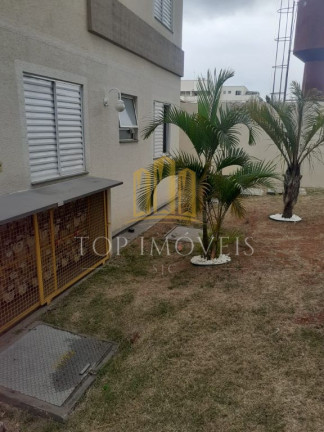 Imagem Apartamento com 2 Quartos à Venda, 51 m² em Jardim Sul - São José Dos Campos Imagem Apartamento com 2 Quartos à Venda, 51 m² em Jardim Sul - São José Dos Campos