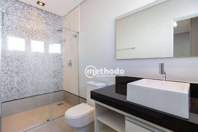 Imagem Casa com 3 Quartos à Venda, 270 m² em Swiss Park - Campinas Imagem Casa com 3 Quartos à Venda, 270 m² em Swiss Park - Campinas