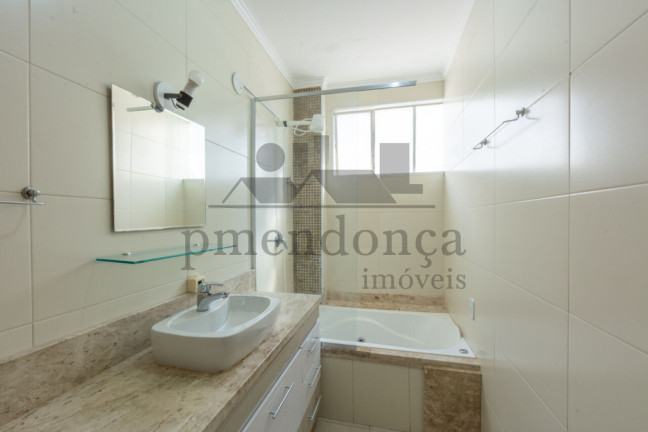 Imagem Apartamento com 3 Quartos à Venda, 153 m² em Higienópolis - São Paulo