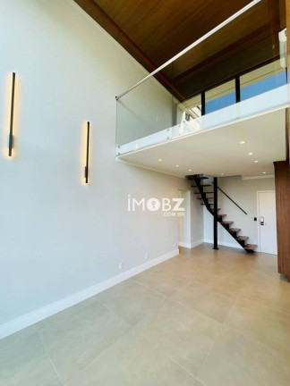 Imagem Imóvel com 2 Quartos à Venda, 80 m² em Itaim Bibi - São Paulo Imagem Imóvel com 2 Quartos à Venda, 80 m² em Itaim Bibi - São Paulo