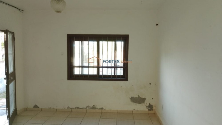 Imagem Casa com 5 Quartos à Venda, 116 m² em Caiu Do Céu - Osório Imagem Casa com 5 Quartos à Venda, 116 m² em Caiu Do Céu - Osório