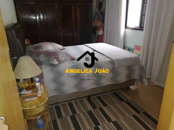 Imagem Casa com 2 Quartos à Venda, 128 m² em Vila Cascatinha - São Vicente