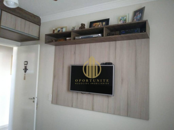 Imagem Apartamento com 2 Quartos à Venda, 48 m² em Campos Elíseos - Ribeirão Preto Imagem Apartamento com 2 Quartos à Venda, 48 m² em Campos Elíseos - Ribeirão Preto