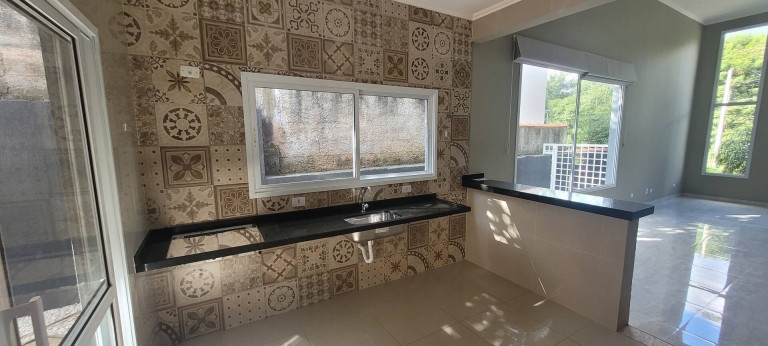 Imagem Casa de Condomínio com 3 Quartos à Venda, 500 m² em Parque Belbancy - Vargem Grande Paulista Imagem Casa de Condomínio com 3 Quartos à Venda, 500 m² em Parque Belbancy - Vargem Grande Paulista