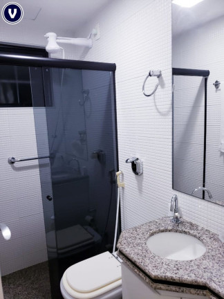 Imagem Apartamento com 3 Quartos à Venda, 70 m² em Meireles - Fortaleza Imagem Apartamento com 3 Quartos à Venda, 70 m² em Meireles - Fortaleza