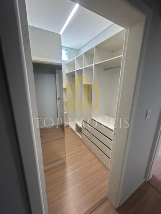Imagem Casa de Condomínio com 4 Quartos à Venda, 250 m² em Urbanova - São José Dos Campos Imagem Casa de Condomínio com 4 Quartos à Venda, 250 m² em Urbanova - São José Dos Campos