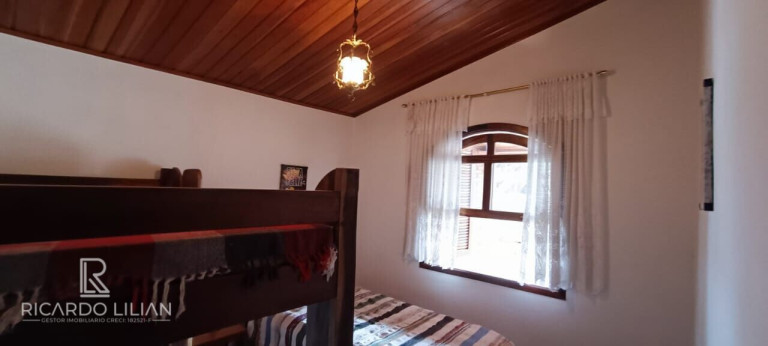 Imagem Casa de Condomínio com 3 Quartos à Venda, 159 m² em Centro - Bom Jesus Dos Perdões Imagem Casa de Condomínio com 3 Quartos à Venda, 159 m² em Centro - Bom Jesus Dos Perdões