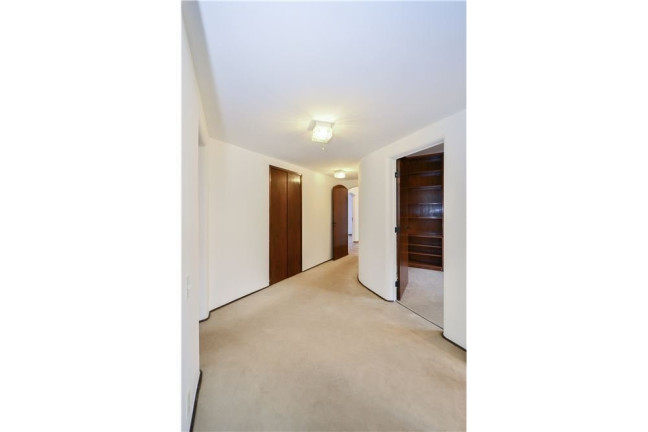 Imagem Apartamento com 3 Quartos à Venda, 193 m² em Granja Julieta - São Paulo Imagem Apartamento com 3 Quartos à Venda, 193 m² em Granja Julieta - São Paulo