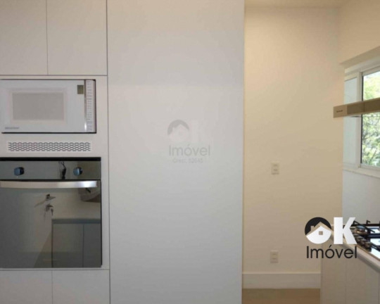 Imagem Apartamento com 2 Quartos à Venda, 137 m² em Jardim Paulista - São Paulo Imagem Apartamento com 2 Quartos à Venda, 137 m² em Jardim Paulista - São Paulo