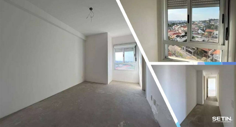 Imagem Apartamento com 4 Quartos à Venda, 180 m² em Jardim São Caetano - São Caetano Do Sul Imagem Apartamento com 4 Quartos à Venda, 180 m² em Jardim São Caetano - São Caetano Do Sul