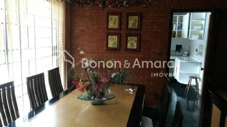 Imagem Casa de Condomínio com 3 Quartos à Venda, 1.000 m² em Jardim Botânico - Campinas Imagem Casa de Condomínio com 3 Quartos à Venda, 1.000 m² em Jardim Botânico - Campinas