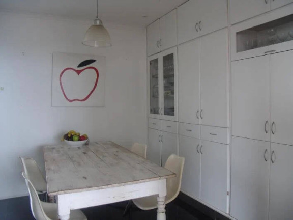 Imagem Apartamento com 4 Quartos à Venda, 183 m² em Jardim América - São Paulo Imagem Apartamento com 4 Quartos à Venda, 183 m² em Jardim América - São Paulo