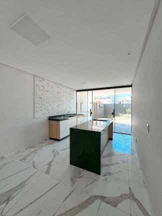 Imagem Casa com 3 Quartos à Venda, 150 m² em Residencial Morada De Laranjeiras - Serra Imagem Casa com 3 Quartos à Venda, 150 m² em Residencial Morada De Laranjeiras - Serra