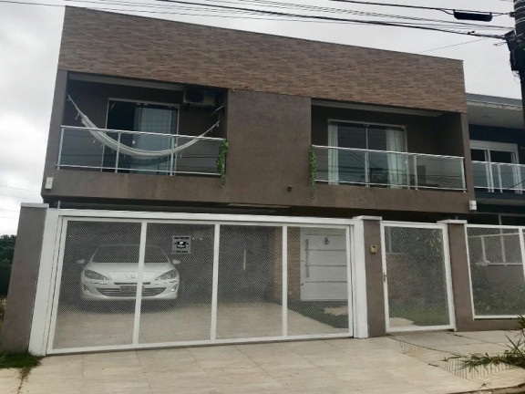 Imagem Imóvel com 3 Quartos à Venda, 30 m² em Alto Petrópolis - Porto Alegre Imagem Imóvel com 3 Quartos à Venda, 30 m² em Alto Petrópolis - Porto Alegre