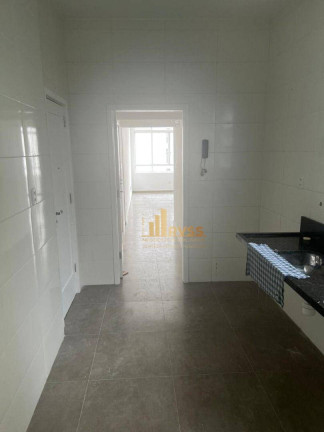 Imagem Apartamento com 2 Quartos à Venda, 89 m² em Vila Buarque - São Paulo Imagem Apartamento com 2 Quartos à Venda, 89 m² em Vila Buarque - São Paulo
