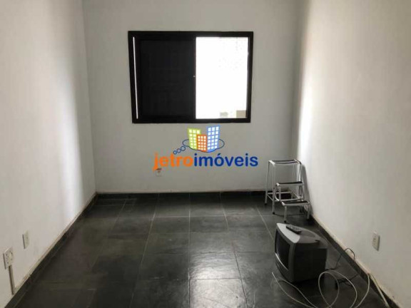 Imagem Apartamento com 1 Quarto à Venda, 48 m² em Aviação - Praia Grande Imagem Apartamento com 1 Quarto à Venda, 48 m² em Aviação - Praia Grande