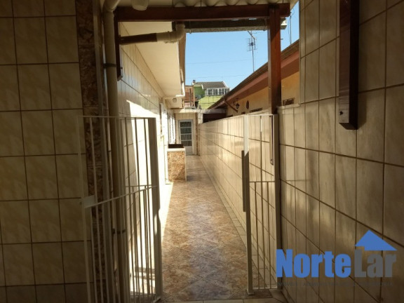 Imagem Casa com 2 Quartos à Venda, 95 m² em Jardim Brasil (zona Norte) - São Paulo Imagem Casa com 2 Quartos à Venda, 95 m² em Jardim Brasil (zona Norte) - São Paulo