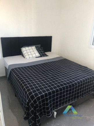 Imagem Apartamento com 2 Quartos à Venda, 46 m² em Centro - Diadema Imagem Apartamento com 2 Quartos à Venda, 46 m² em Centro - Diadema
