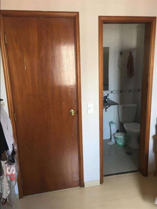 Imagem Apartamento com 3 Quartos à Venda, 91 m² em Vila Da Saúde - São Paulo Imagem Apartamento com 3 Quartos à Venda, 91 m² em Vila Da Saúde - São Paulo