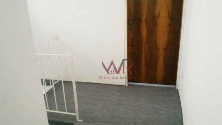 Imagem Sobrado com 3 Quartos à Venda, 144 m² em Itaquera - São Paulo Imagem Sobrado com 3 Quartos à Venda, 144 m² em Itaquera - São Paulo