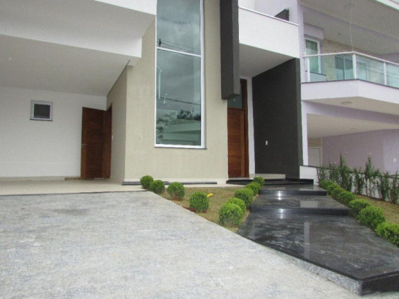 Imagem Sobrado com 3 Quartos à Venda, 250 m² em Jardim Golden Park Residencial - Sorocaba Imagem Sobrado com 3 Quartos à Venda, 250 m² em Jardim Golden Park Residencial - Sorocaba