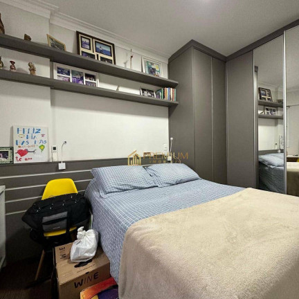 Imagem Imóvel com 2 Quartos à Venda, 75 m² em Jardim Das Indústrias - São José Dos Campos Imagem Imóvel com 2 Quartos à Venda, 75 m² em Jardim Das Indústrias - São José Dos Campos