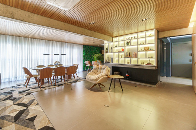 Imagem Imóvel com 3 Quartos à Venda, 213 m² em Morumbi - São Paulo Imagem Imóvel com 3 Quartos à Venda, 213 m² em Morumbi - São Paulo