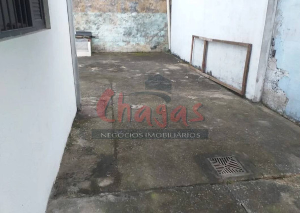 Imagem Casa com 3 Quartos à Venda, 300 m² em Poiares - Caraguatatuba Imagem Casa com 3 Quartos à Venda, 300 m² em Poiares - Caraguatatuba