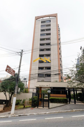 Imagem Apartamento com 2 Quartos à Venda, 50 m² em Pinheiros - São Paulo Imagem Apartamento com 2 Quartos à Venda, 50 m² em Pinheiros - São Paulo