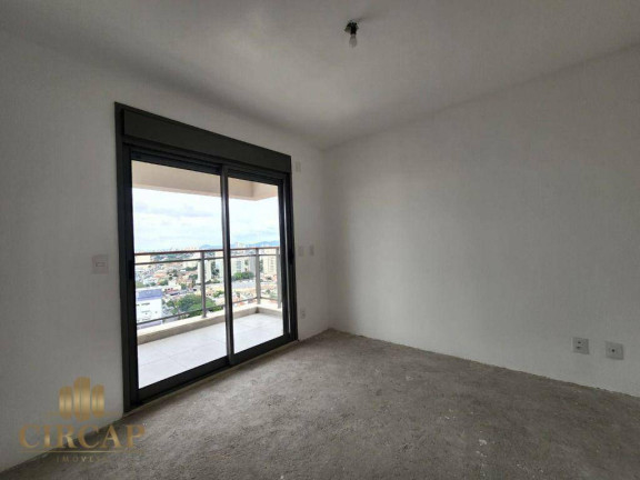 Imagem Apartamento com 3 Quartos à Venda, 167 m² em Vila Romana - São Paulo Imagem Apartamento com 3 Quartos à Venda, 167 m² em Vila Romana - São Paulo