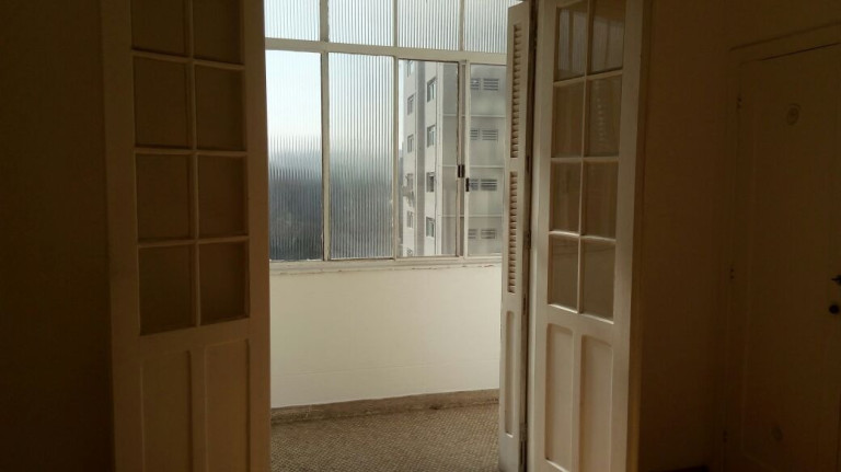 Imagem Imóvel com 2 Quartos à Venda, 125 m² em Vila Mariana - São Paulo Imagem Imóvel com 2 Quartos à Venda, 125 m² em Vila Mariana - São Paulo
