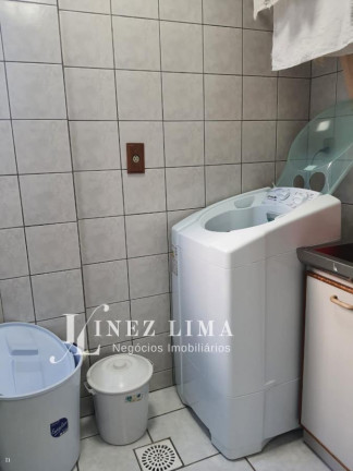 Imagem Imóvel com 2 Quartos para Temporada, 70 m² em Meia Praia - Itapema Imagem Imóvel com 2 Quartos para Temporada, 70 m² em Meia Praia - Itapema