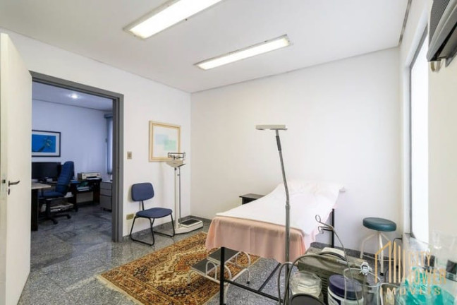 Imagem Sala Comercial à Venda, 188 m² em Jardim Paulista - São Paulo Imagem Sala Comercial à Venda, 188 m² em Jardim Paulista - São Paulo