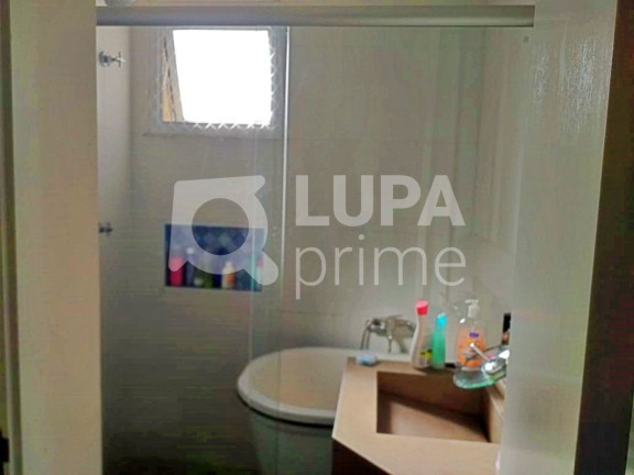 Imagem Apartamento com 3 Quartos à Venda, 94 m² em Santana - São Paulo Imagem Apartamento com 3 Quartos à Venda, 94 m² em Santana - São Paulo