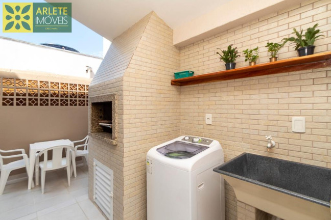 Imagem Apartamento com 2 Quartos para Alugar ou Temporada, 80 m² em Centro - Bombinhas