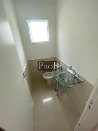 Imagem Casa com 3 Quartos à Venda, 196 m² em Vila Mariana - São Paulo Imagem Casa com 3 Quartos à Venda, 196 m² em Vila Mariana - São Paulo