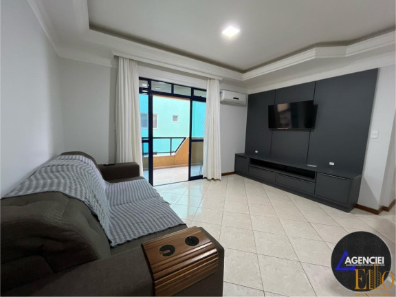 Imagem Apartamento com 3 Quartos à Venda, 115 m² em Meia Praia - Itapema Imagem Apartamento com 3 Quartos à Venda, 115 m² em Meia Praia - Itapema
